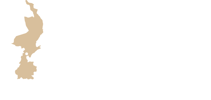 Meatlimburg